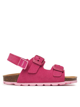 Mayoral Mayoral Sandalen 43692 Rosa