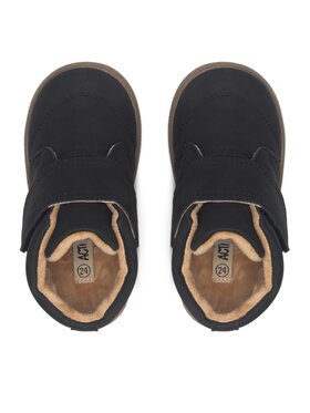 Μποτίνια Action Boy φωτογραφία