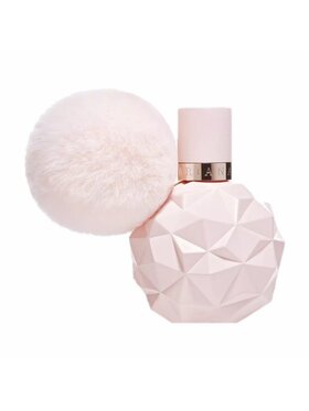 Ariana Grande Ariana Grande Sweet Like Candy Woda perfumowana