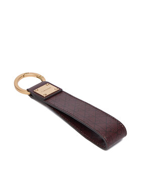 Σετ Δώρου Calvin Klein φωτογραφία