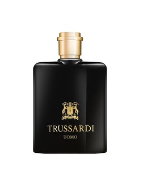 Trussardi Trussardi Uomo Eau de Toilette
