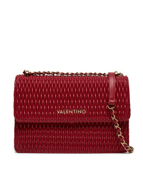 Valentino Valentino Сумка Frequency Re VBS8DA09 Червоний