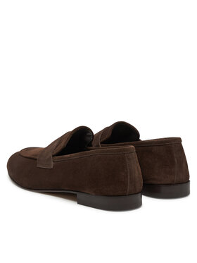 Lords Pollini φωτογραφία