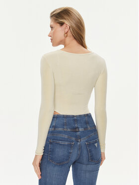 Guess κορμάκι Guess - 3