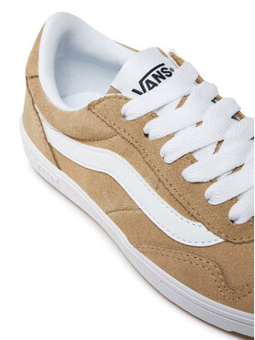 Vans Tenis Superge Cruze Too CC VN000CMT4MG1 Bež