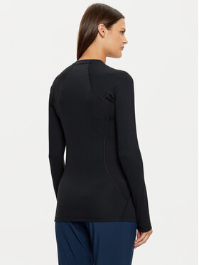 Θερμομονωτικά εσώρουχα πάνω μέρος Columbia φωτογραφία