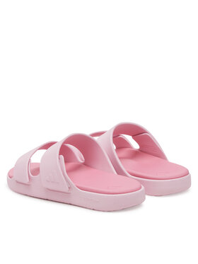 adidas Παντόφλες adidas - 3