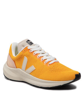 Veja Veja Superge Marlin Lt V-Knit LT1002792 Oranžna