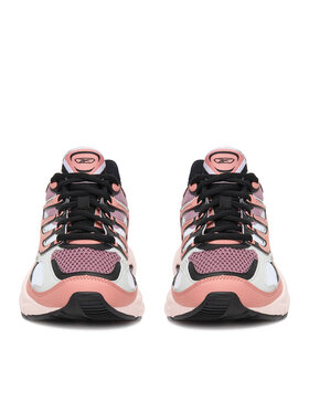 Reebok Αθλητικά Reebok - 4