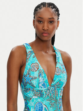 Μαγιό Seafolly φωτογραφία