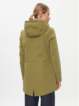 Parka ONLY φωτογραφία