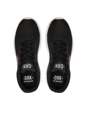 Αθλητικά Dorko φωτογραφία