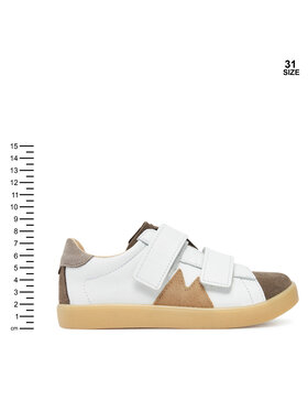 Αθλητικά Mrugała φωτογραφία