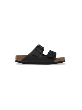Birkenstock Birkenstock Σανδάλια 551253 Μαύρο