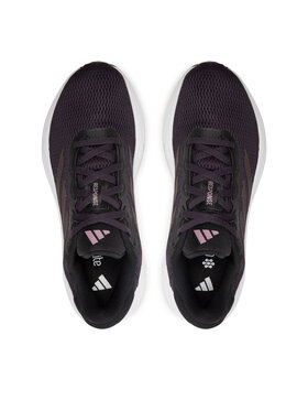 Adidas Tenisice Za Trčanje Response IH6013 Crna