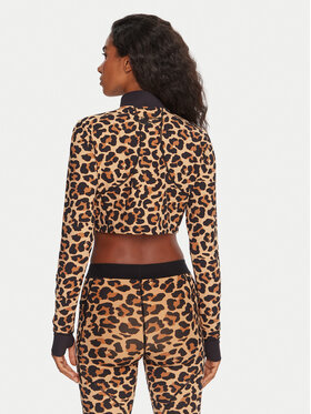 Μπλούζα τεχνική Reebok φωτογραφία