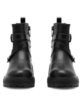 Μποτάκια DeeZee φωτογραφία