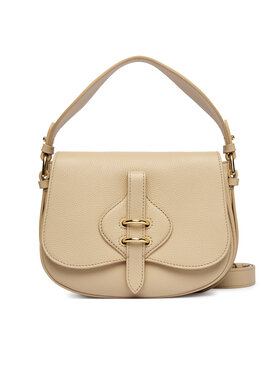 Coccinelle Coccinelle Handtasche U7F Coccinellemavery E1 U7F 18 02 01 Beige