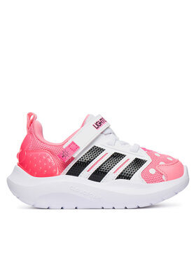adidas adidas Sneakers Disney Lightorama Minnie Mouse HQ9193 Roz