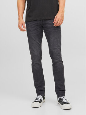 Jack&Jones Jack&Jones Teksad Glenn 12243595 Must Slim Fit