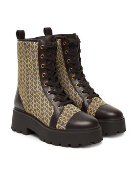 MICHAEL Michael Kors Μποτίνια MICHAEL Michael Kors - 2