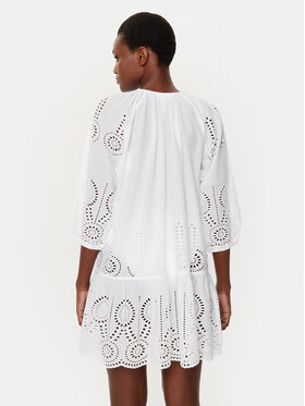 Φόρεμα παραλίας Melissa Odabash φωτογραφία