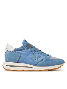 Philippe Model Philippe Model Tossud A009555 TKLU W020 Sinine