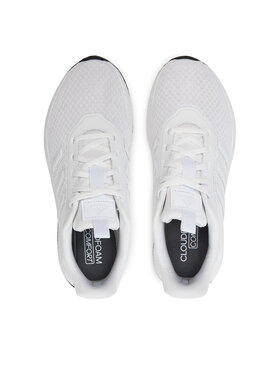 Αθλητικά adidas
