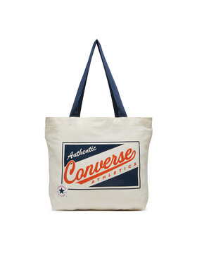 Converse Converse Geantă 10027609-A01 Bej