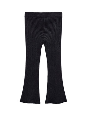 Κολάν Abel & Lula φωτογραφία