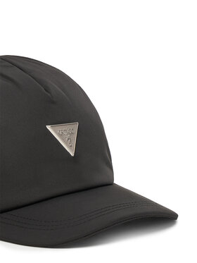 Καπέλο Jockey Guess φωτογραφία