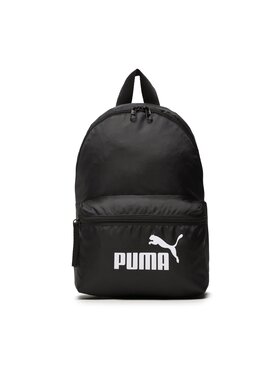 Puma Puma Ruksak Base Backpack 079467 Čierna