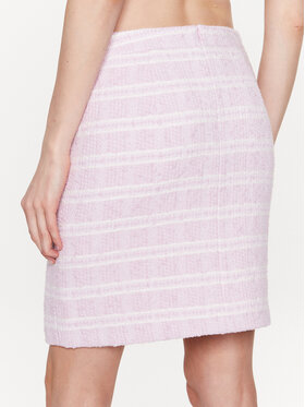 Φούστα pencil Marc Aurel φωτογραφία