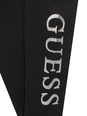 Κολάν Guess φωτογραφία