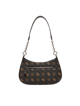 Τσάντα Guess