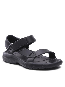 Teva bambino discount