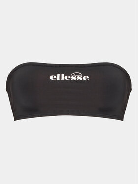 Ellesse Μπικίνι πάνω μέρος Ellesse - 4