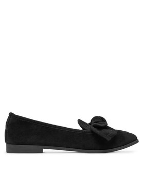 DeeZee DeeZee Poolsaapad EBG-3883 Must