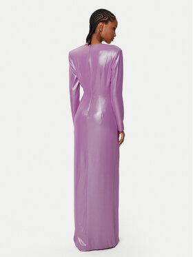 Φόρεμα βραδινό Fracomina φωτογραφία