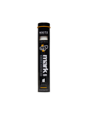 Crep Protect Crep Protect Bianchetto CP017 Bianco