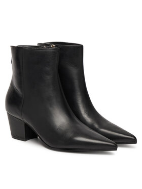 Guess Μποτάκια Guess - 2