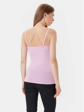 Τοπ Morgan φωτογραφία