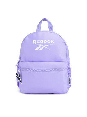 Reebok Reebok Rucsac RBK-047-CCC-05 Violet