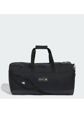 adidas adidas Torba sportowa 165201 Czarny