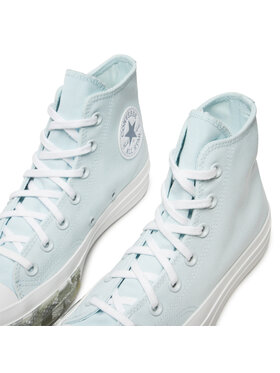 Sneakers Converse