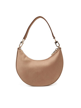 Τσάντα Guess