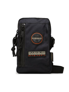 Napapijri Napapijri Borsellino H-Voyage Crossover NP0A4H67 Blu scuro