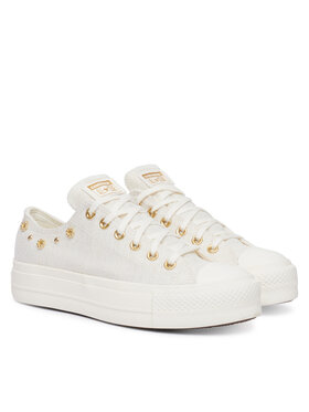 Sneakers Converse