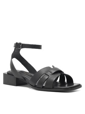 Gino Rossi Gino Rossi Sandalen EMMA-108093 Schwarz