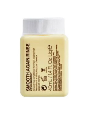 Kevin Murphy Kevin Murphy SMOOTH Odżywka do włosów